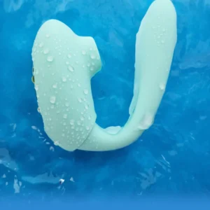 Xocoon Couples Foreplay Enhancer - Stimulator Clitoris