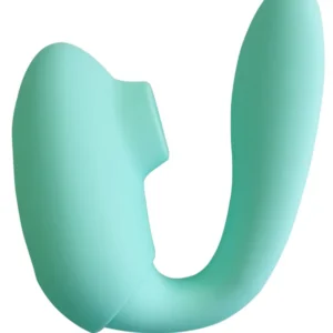 Xocoon Couples Foreplay Enhancer - Stimulator Clitoris