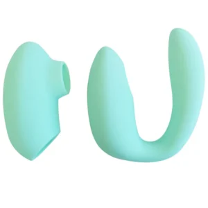 Xocoon Couples Foreplay Enhancer - Stimulator Clitoris