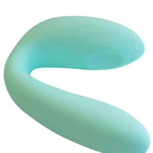 Xocoon Couples Foreplay Enhancer - Stimulator Clitoris
