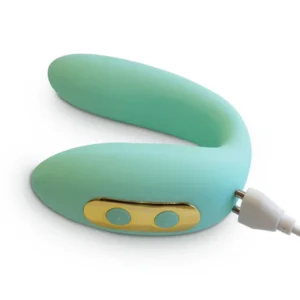 Xocoon Couples Foreplay Enhancer - Stimulator Clitoris