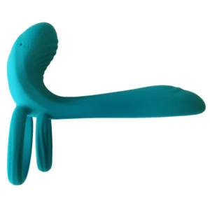 Xocoon Couples Vibrator Ring - Inel Vibrator