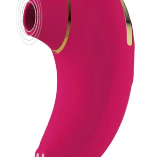 Xocoon Infinite Love - Stimulator Clitoris