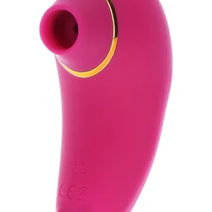 Xocoon Infinite Love - Stimulator Clitoris