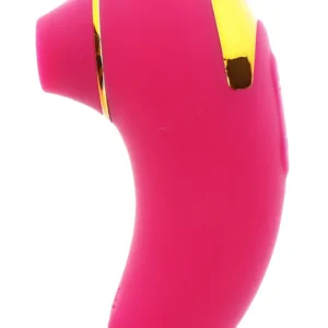 Xocoon Infinite Love - Stimulator Clitoris