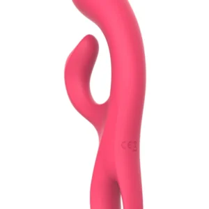 Xocoon Endless Orgasm– Vibrator Stimulare Clitoris si Punctul G