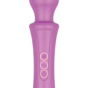 Xocoon The Personal Wand - Vibrator Wand