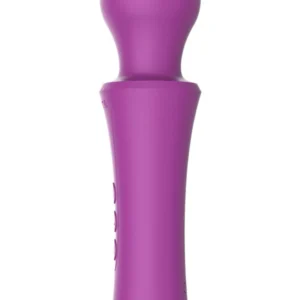 Xocoon The Personal Wand - Vibrator Wand