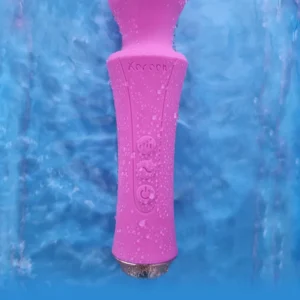 Xocoon The Personal Wand - Vibrator Wand