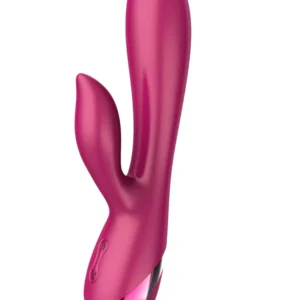 Xocoon Endless Love – Vibrator Rabbit cu Stimulare Clitoris si Punctul G