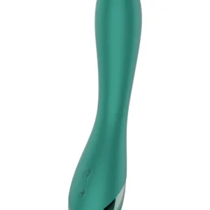 Xocoon Timeless Love – Vibrator Stimulare Clitoris