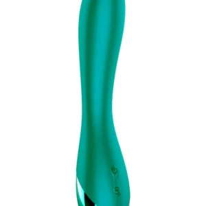Xocoon Timeless Love – Vibrator Stimulare Clitoris