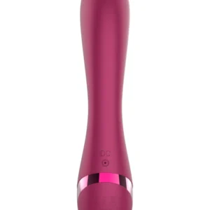 Xocoon Forever Love – Vibrator Rabbit cu Stimulare Clitoris si Punctul G