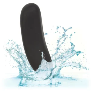 Remote Control Lace Thong Set – Chiloti cu vibrator, cu telecomanda, stimulator clitoris, 12 moduri vibratie