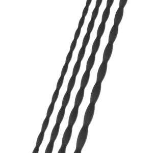 Penis Dilator Set Large 4 pcs