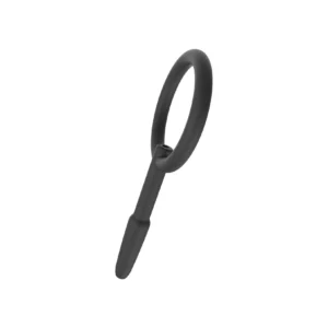 Penis Plug Set Small 2 pcs