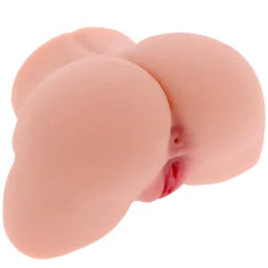 Hidden Desire Juicy Sucking Pussy - Masturbator realistic cu vibratie