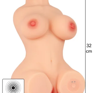 Hidden Desire Very Fuckable College Bitch - Masturbator realistic cu vibratie