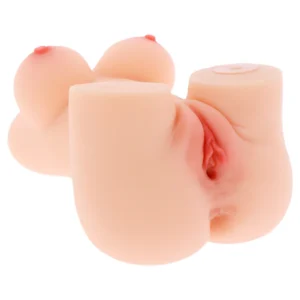 Hidden Desire Very Fuckable College Bitch - Masturbator realistic cu vibratie