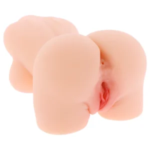 Hidden Desire Very Fuckable College Bitch - Masturbator realistic cu vibratie