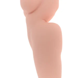 Hidden Desire Big Busty Fuck Slut - Masturbator realistic