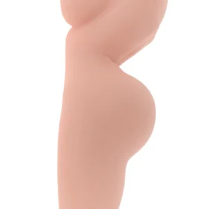 Hidden Desire Big Busty Fuck Slut - Masturbator realistic