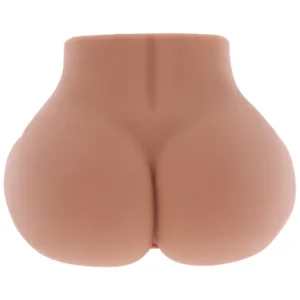 Hidden Desire Ride My Hard Dick - Masturbator realistic