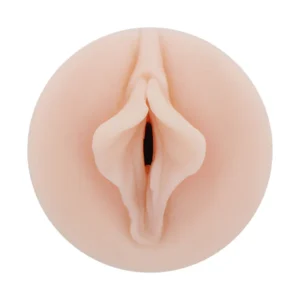 Hidden Desire Vagina Stroker - Masturbator cu vibratii