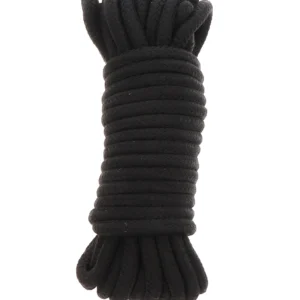 Bondage Rope 3 Meter