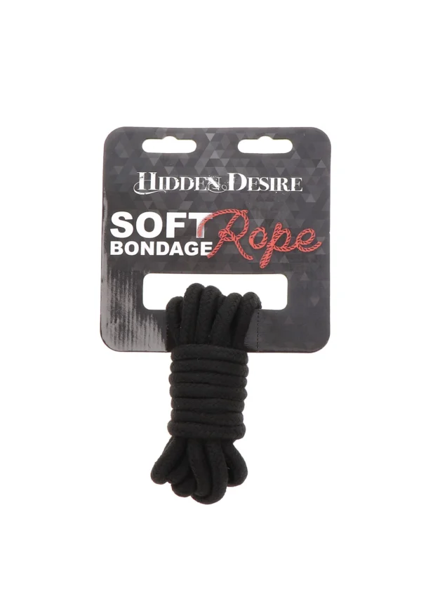 Bondage Rope 3 Meter