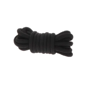 Bondage Rope 3 Meter
