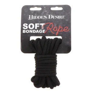 Bondage Rope 5 Meter