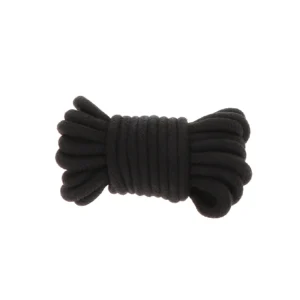 Bondage Rope 5 Meter