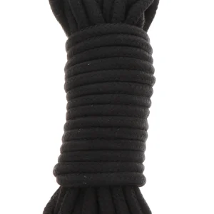 Bondage Rope 10 Meter