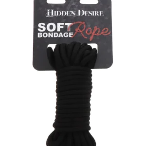 Bondage Rope 10 Meter