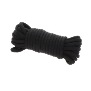 Bondage Rope 10 Meter