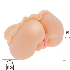 Hidden Upskirt College Slut- Masturbator realistic