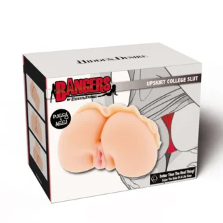 Hidden Upskirt College Slut- Masturbator realistic