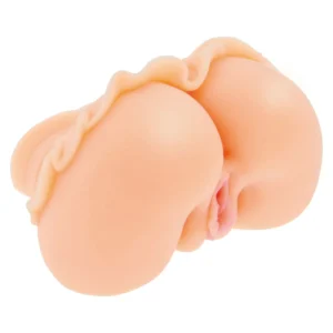 Hidden Upskirt College Slut- Masturbator realistic