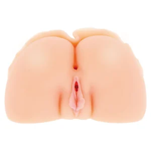 Hidden Upskirt College Slut- Masturbator realistic