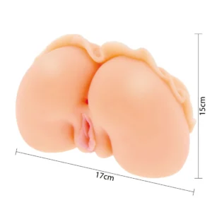 Hidden Upskirt College Slut- Masturbator realistic