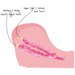 Hidden Upskirt College Slut- Masturbator realistic