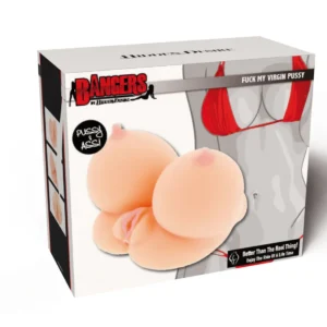 Hidden Fuck My Virgin Pussy- Masturbator realistic