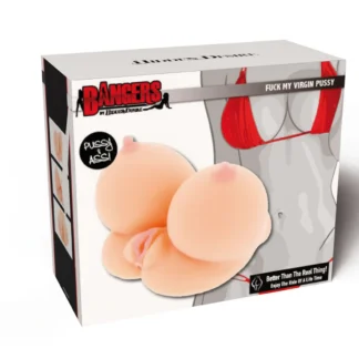 Hidden Fuck My Virgin Pussy- Masturbator realistic