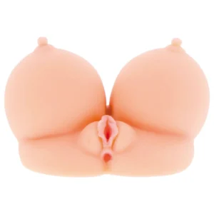 Hidden Fuck My Virgin Pussy- Masturbator realistic