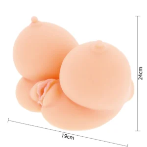 Hidden Fuck My Virgin Pussy- Masturbator realistic