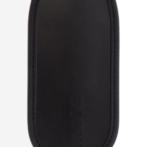 Hard And Soft Touch Paddle