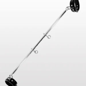 Spreader Bar with Ankle Cuffs