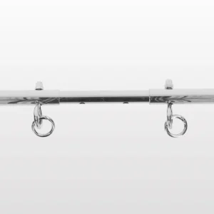 Spreader Bar with Ankle Cuffs