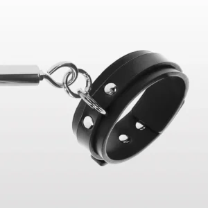 Spreader Bar with Ankle Cuffs